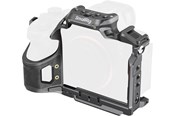 Kameras und Objektivzubehör - SmallRig 6029 "Rhinoceros" Cage for Sony Alpha 7 V / 7R V / 7 IV - 6029