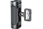Kameras und Objektivzubehör - SmallRig 2916 Mini Side Handle (1/4" screw) - 2916