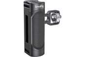 Kameras und Objektivzubehör - SmallRig 2772 Lightweight Side Handle for Smartphone Cage - 2772