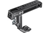 Kameras und Objektivzubehör - SmallRig 3082 Top Handle For Sony XLR K1M/K2M/K3M & Panasonic XLR1 Adapter - 3082