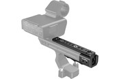 Kameras und Objektivzubehör - SmallRig 3490 Extension Rig For Sony FX3/FX30 XLR Handle - 3490
