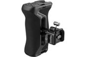 Kameras und Objektivzubehör - SmallRig 4017 Nato Side Handle Snap On Quick Lock - 4017