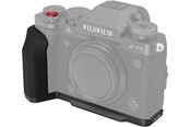 Kameras und Objektivzubehör - SmallRig 4260 L-Shape Grip For Fujifilm X-T5 (Black) - 4260