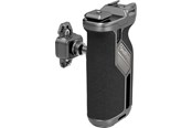 Kameras und Objektivzubehör - SmallRig 4485 HawkLock H21 Quick Release Rotating Side Handle Kit - 4485