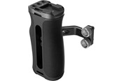 Kameras und Objektivzubehör - SmallRig 4756 Mini Side Handle with 1/4" -20 Screws - 4756