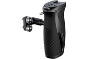 Kameras und Objektivzubehör - SmallRig 5194 Rotating Side Handle with 1/4"-20 Screws - 5194