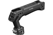 Kameras und Objektivzubehör - SmallRig 5632 HawkLock H21 Quick Release Top Handle - 5632