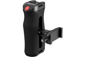 Kameras und Objektivzubehör - SmallRig 5694 Arca-Type Side Handle with Rec Trigger - 5694