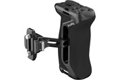 Kameras und Objektivzubehör - SmallRig 5633 HawkLock H21 Quick Release Side Handle - 5633