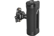 Kameras und Objektivzubehör - SmallRig 5947 Mini Side Handle with NATO Clamp - 5947