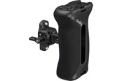 Kameras und Objektivzubehör - SmallRig 5952 Side Handle with NATO Clamp - 5952