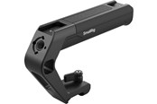 Kameras und Objektivzubehör - SmallRig 5977 Top Handle with NATO Clamp - 5977