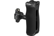 Kameras und Objektivzubehör - SmallRig 5951 HawkLock H21 Quick Release Side Handle - 5951