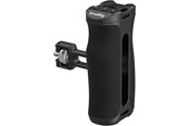 Kameras und Objektivzubehör - SmallRig 5950 Side Handle with 1/4''-20 Locating Screw - 5950