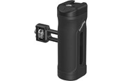 Kameras und Objektivzubehör - SmallRig 5946 Mini Side Handle with 1/4''-20 Locating Screw - 5946