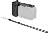 Kameras und Objektivzubehör - SmallRig 6259 Handle for Cages for DJI Osmo Action 6 - 6259