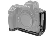 Kameras und Objektivzubehör - SmallRig 3942 L-Shape Mount Plate For nikon Z 8 - 3942
