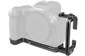 Kameras und Objektivzubehör - SmallRig 4983 L-Shape Mount Plate for Canon EOS R5 Mark II - 4983