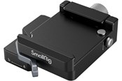 Kameras und Objektivzubehör - SmallRig 4195 Arca swiss Mount Plate for DJI RS3 Mini - 4195
