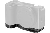 Kameras und Objektivzubehör - SmallRig 4950 Baseplate for Sony ZV-E10 II - 4950