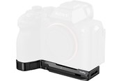 Kameras und Objektivzubehör - SmallRig 6033 Baseplate with AirTag Slot for Sony Alpha 7 V / 7R V / 7 IV - 6033