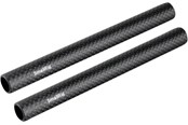 Kameras und Objektivzubehör - SmallRig 1872 15mm Carbon Fiber Rod (15cm) - 1872