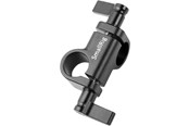 Kameras und Objektivzubehör - SmallRig 2069 15mm Rod Clamp 90 Degree - 2069