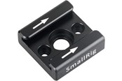 Kameras und Objektivzubehör - SmallRig 1241 COLD SHOE - 1241