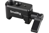 Kameras und Objektivzubehör - SmallRig 1973 Nato Lock Clamp - 1973
