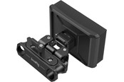 Kameras und Objektivzubehör - SmallRig 3183 Lightweight Chest Pad with Rod Clamp - MD3183