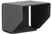 Kameras und Objektivzubehör - SmallRig 3206 Sunhood For Sony A7S III/ 7C/ ZV-1/ FX3 - 3206