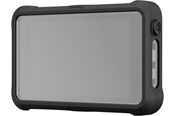 Kameras und Objektivzubehör - SmallRig 3448 Silicon Case Kit For Atomos Ninja V Series - 3448