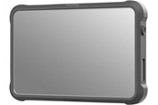 Kameras und Objektivzubehör - SmallRig 3454 Silicon Case Kit For Atomos Shinobi 7 - 3454