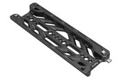 Kameras und Objektivzubehör - SmallRig 3770 ARRI Dovetail Plate 8" / 20cm Lightweight - 3770