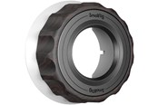 Kameras und Objektivzubehör - SmallRig 4091 Follow focus Marking Disk (Wooden) - 4091