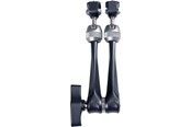 Kameras und Objektivzubehör - SmallRig 3959 Rosette Arm 11" - 3959