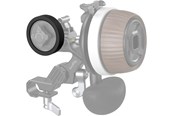 Kameras und Objektivzubehör - SmallRig 3852 Silicon Gear - 3852