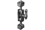 Kameras und Objektivzubehör - SmallRig 4488 HawkLock H21 Quick Release Magic Arm with Ball Head - 4488