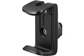 Kameras und Objektivzubehör - SmallRig 4600 Power Bank Clamp - 4600