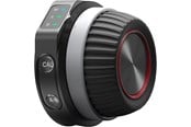 Kameras und Objektivzubehör - SmallRig 4295 Wireless Handwheel Controller (Lite) - 4295