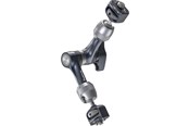 Kameras und Objektivzubehör - SmallRig 4899 Rosette Magic Arm (7") with ARRI Locating Screw - 4899
