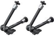 Kameras und Objektivzubehör - SmallRig 5317 Magic Arm Support Kit 9.8" - 5317