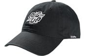 Kameras und Objektivzubehör - SmallRig 5350 Rig UP Baseball Cap Black - 5350