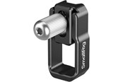 Kameras und Objektivzubehör - SmallRig 5660 USB-C Cable Clamp for Cages for Canon EOS C50 - 5660