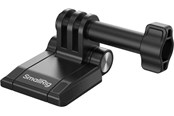 Kameras und Objektivzubehör - SmallRig 5760 Magnetic Mount with Arca-Swiss Quick Release Plate - 5760