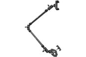 Kameras und Objektivzubehör - SmallRig 5625 Desktop Magic Arm with Crab-Shaped Clamp Kit - 5625