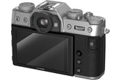Kameras und Objektivzubehör - SmallRig 5804 Screen Protector for FUJIFILM X-T30 III / X-T30 II / X-T30 / X-S10 - 5804