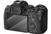 Kameras und Objektivzubehör - SmallRig 5805 Screen Protector for Canon R6 / R6 II / R7 - 5805