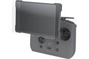 Kameras und Objektivzubehör - SmallRig 6112 HD Screen Protector Kit for DJI RC Pro 2 - 6112