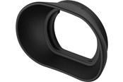 Kameras und Objektivzubehör - SmallRig 5975 Camera Viewfinder Eyecup for Sony FX2 - 5975